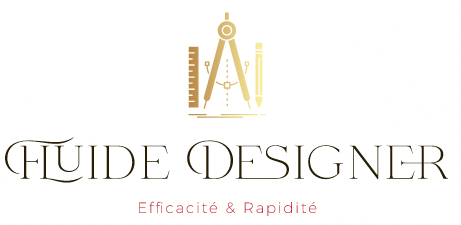 Fluide Designer, efficacité et rapidité